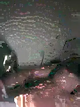 KlachDZ online show from 12/30/24, 11:17