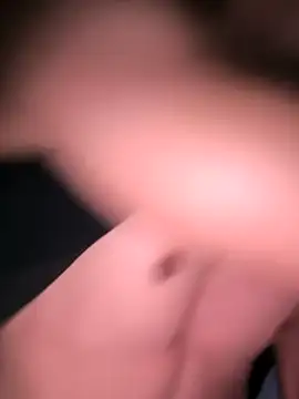 KlachDZ online show from 12/31/24, 09:28