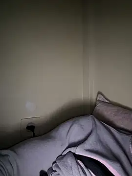 KlachDZ online show from 01/03/25, 12:54