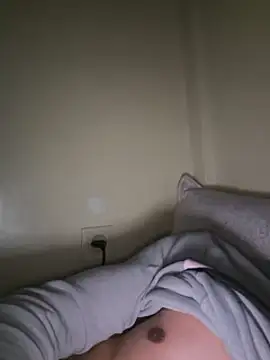 KlachDZ online show from 01/05/25, 12:20