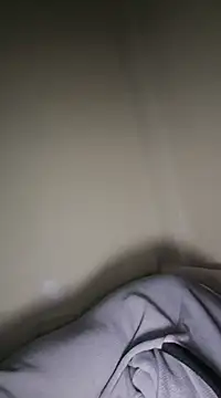 KlachDZ online show from 01/11/25, 11:35