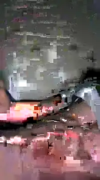 KlachDZ online show from 01/17/25, 11:40