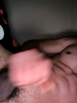 KlachDZ online show from 01/19/25, 10:28