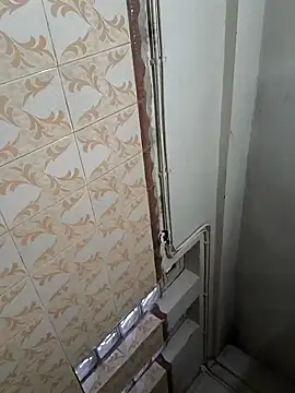 KlachDZ online show from 01/20/25, 04:55