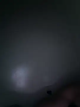 KlachDZ online show from 02/14/25, 01:45