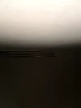 KlachDZ online show from 02/22/25, 08:18