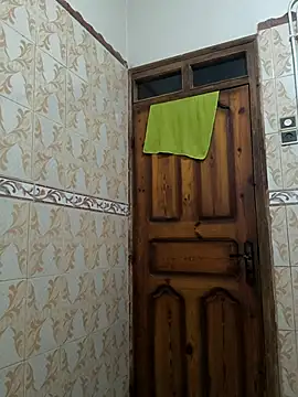 KlachDZ online show from 02/22/25, 04:09