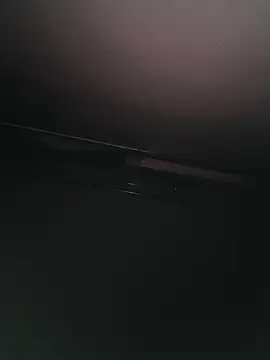 KlachDZ online show from 09/10/25, 12:21