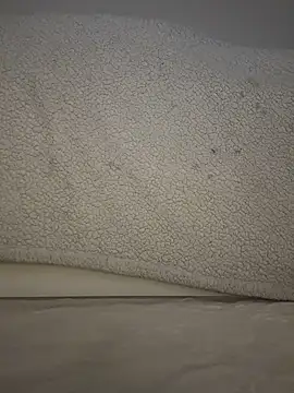 sofiaklf69  online show from 12/29/24, 07:43