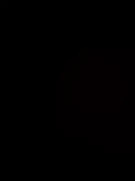 sofiaklf69  online show from 02/19/25, 08:10