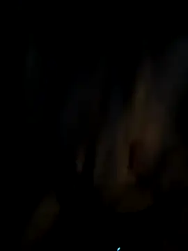 sofiaklf69  online show from 09/16/25, 12:39