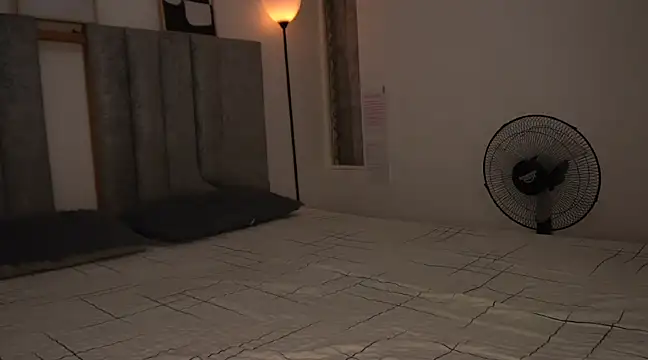 womantall99 online show from 12/30/24, 10:10