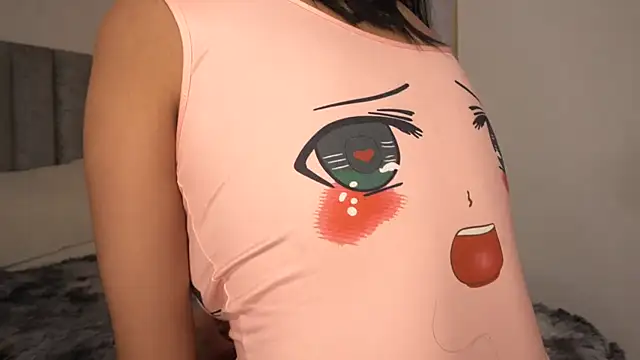 womantall99 online show from 03/03/25, 05:50