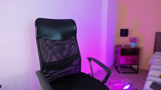 Brian-Ausslos online show from 12/30/24, 12:20