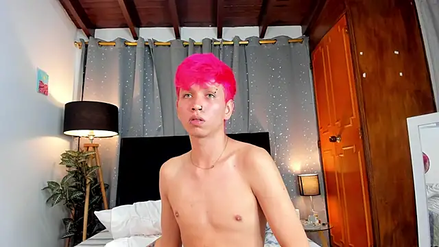 Brian-Ausslos online show from 03/01/25, 07:41