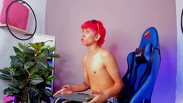 Brian-Ausslos online show from 03/08/25, 01:28