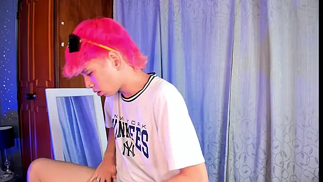 Brian-Ausslos online show from 03/09/25, 02:10