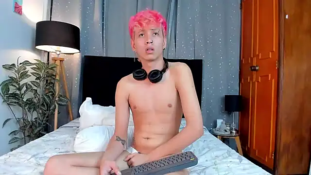 Brian-Ausslos online show from 03/17/25, 08:07