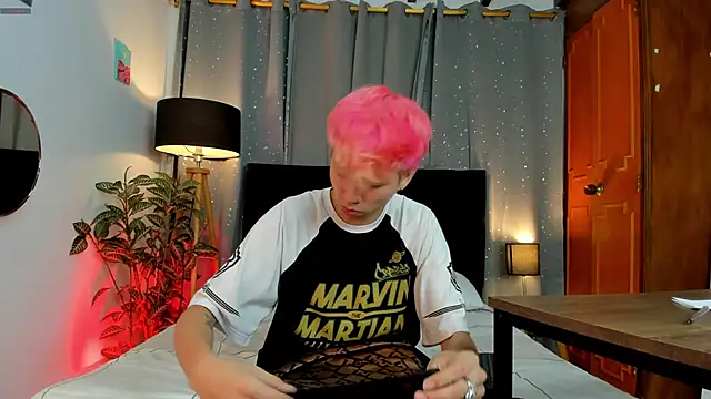 Brian-Ausslos online show from 03/20/25, 05:02