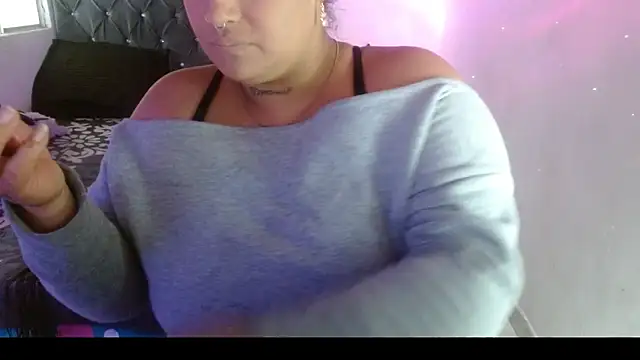 brittanysexhot online show from 03/09/26, 05:06