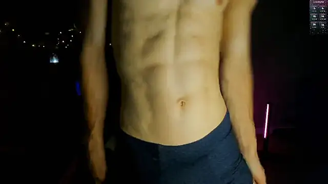 devil fts online show from 02/04/25, 06:04