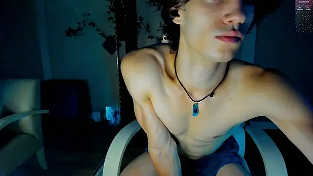 devil fts online show from 02/15/25, 02:11