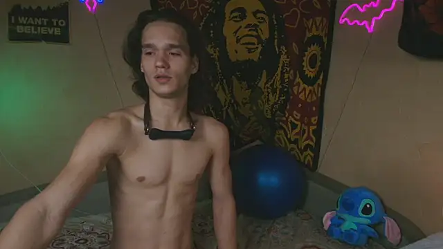 devil fts online show from 10/06/25, 03:26