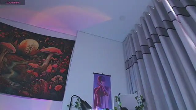 devil fts online show from 04/27/26, 05:38