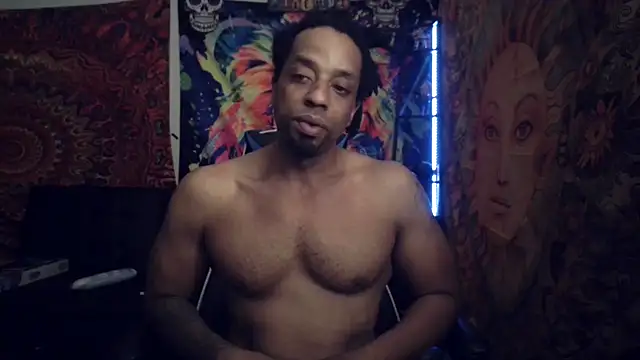 Coco-Licious online show from 01/06/25, 06:36