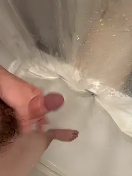 bblbutttwink online show from 02/14/26, 07:05