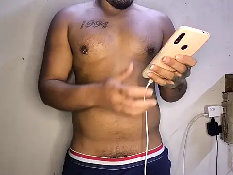 Snapshot of fs_carioca chatting on 10/08/25, 01:25 fs carioca online show from 10/08/25, 01:25