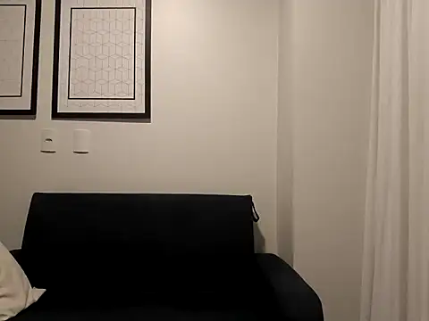 Snapshot of fs_carioca chatting on 10/18/25, 02:58 fs carioca online show from 10/18/25, 02:58