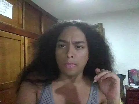 conejitamagicahermosaflor online show from 06/25/26, 02:22