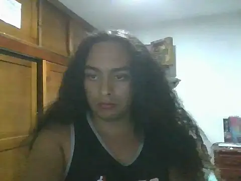 conejitamagicahermosaflor online show from 08/01/26, 03:17