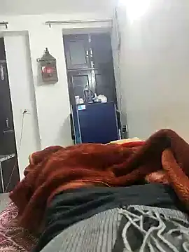 indian lover3 online show from 12/28/24, 03:59