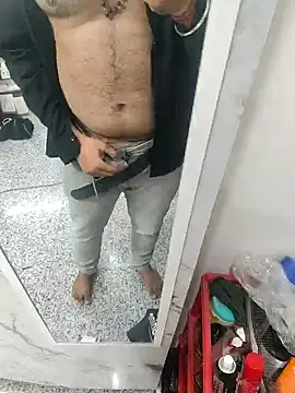 indian lover3 online show from 12/30/24, 01:58