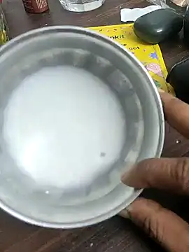 indian lover3 online show from 12/30/24, 05:02