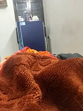 indian lover3 online show from 12/30/24, 08:04