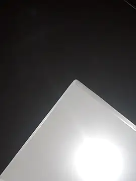 indian lover3 online show from 12/31/24, 10:23