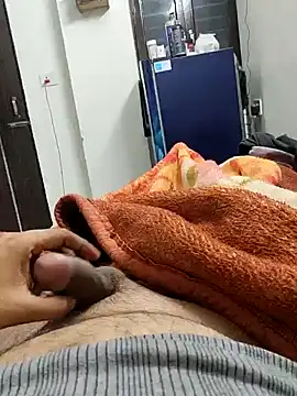 indian lover3 online show from 01/01/25, 06:38