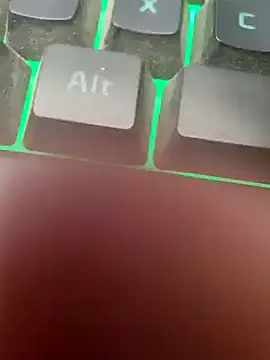 indian lover3 online show from 01/02/25, 09:00