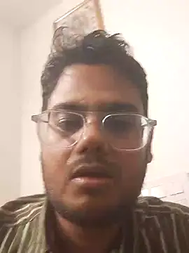 indian lover3 online show from 01/02/25, 01:51