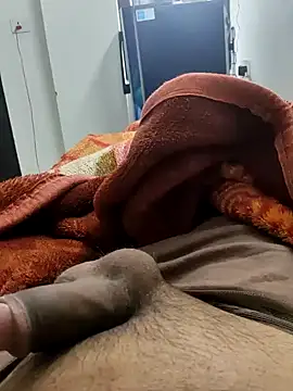 indian lover3 online show from 01/04/25, 04:01