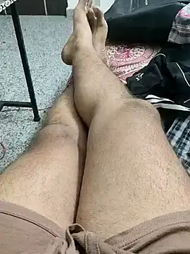 indian lover3 online show from 01/04/25, 01:42