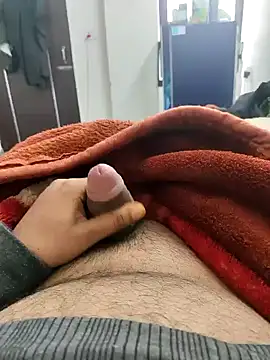 indian lover3 online show from 01/06/25, 03:53