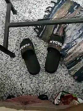 indian lover3 online show from 01/08/25, 01:20