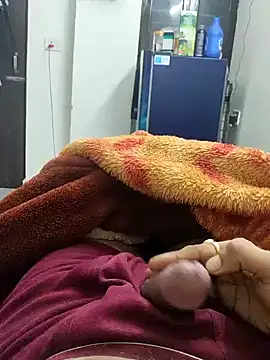 indian lover3 online show from 01/10/25, 02:45