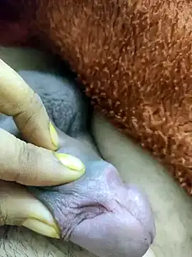 indian lover3 online show from 01/13/25, 12:02