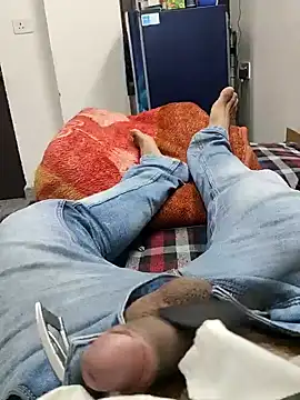 indian lover3 online show from 01/13/25, 03:47