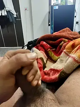 indian lover3 online show from 01/16/25, 04:07